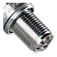 NGK IRIDIUM SPARK PLUG NGKBR9ECMIX SUITS KTM SX 85 07 -24 HUSQVARNA TC 85 14 - 24 GASGAS MC 85 