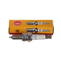 HONDA PIONEER SXS 700 NGK CPR6EB9 SPARK PLUG - YOU WILL NEED TWO OF THESE