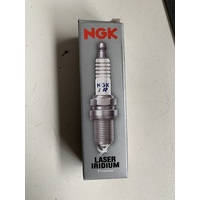 NGK IRIDIUM SPARK PLUG SUZUKI RMX 450 09 18 RMZ 250 06  21 450 05  07 NGKCR8EIB10