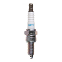 POLARIS ACE SPORTSMAN RANGER 570 NGK SPARK PLUG MR7F