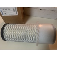 DONALDSON AIR FILTER PRIMARY P601437 SUIT DEUTZ AND OTHERS TRACTOR