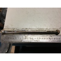 POLARIS HAWKEYE 300 REAR LOWER A ARM BOLT