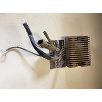 POLARIS HAWKEYE 300 REGULATOR RECTIFIER 