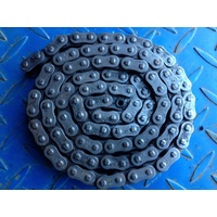 HONDA CT 110 POSTIE USED 428 ORING CHAIN 
