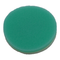 HONDA CRF 50 70 XR 50 70 FOAM AIR FILTER ELEMENT 