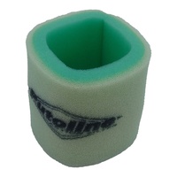 HONDA XR 80 100 CRF 80 100 TRX 90 PUTOLINE AIR FILTER FOAM ELEMENT  430