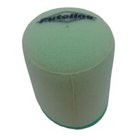 SUZUKI LTA 450 500 700 750 KING QUAD FOAM AIR FILTER REPLACMENT 4026