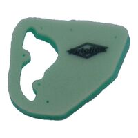 YAMAHA 110 AIR FILTER FOAM ELEMENT  2496