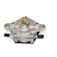 SUZUKI KINGQUAD 300 QUAD RUNNER 250 LTF   FUEL PUMP BRAND NEW 