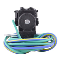 HONDA TRX 420 500 PULSE  PULSAR TRIGGER COIL PICK UP 2005 - 2013