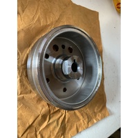 FLYWHEEL / ROTOR / MAGNETO FITS SUZUKI EIGER LTF LTA 400 