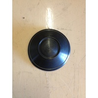 HONDA CT 110 POSTIE CLUTCH COVER RUBBER - COVERS THE ADJUSTER 