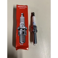 HONDA PIONEER 1000 SXS SPARK PLUG NGK SILMAR7A9S 31909-HL4-003 2016 - 2020