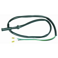 HONDA CT 110 POSTIE FRONT BRAKE LIGHT SWITCH
