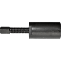 HONDA TRX SXS CENTRIFUGAL CLUTCH PULLER 35 mm X 1 THREAD
