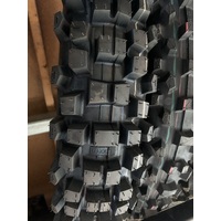 Maxxis Off Road IT 100/100-18 59M M7305 TT TYRE AG 100 200 CTX CT 200 230