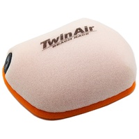 KTM 2024 + TWIN AIR FILTER EXTREME DUST 125 150 250 300 350 450 500