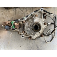 HONDA TRX 500 2005 - 2011 TRX 680 2006 - 2020 FA FRONT DIFF - DIFFERENTIAL , FINAL DRIVE 