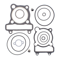 YAMAHA TIMBERWOLF BEAR TRACKER MOTO 4 250 cc BIGEBAR BRUIN TOP END GASKET KIT