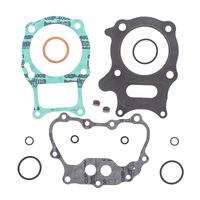 HONDA TRX 250 TM TOP END GASKET SET HEAD BASE ETC  2002 - 2022 VER810888