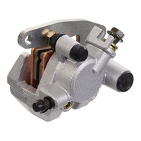 SUZUKI OZARK EIGER VINSON 500 LTZ 250 400 FRONT RIGHT HAND BRAKE CALIPER