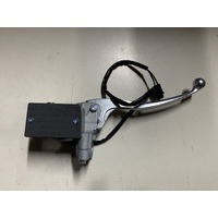 YAMAHA YFM 250 350 400 450 600 660 FRONT BRAKE MASTER CYLINDER BRUIN GRIZZLY