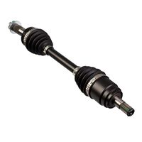 HONDA TRX 420 FA6 IRS FRONT RIGHT CV SHAFT 2015 - 2018 1202