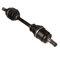 HONDA TRX 350 4X4 FM FE 2000 - 2006 FRONT CV SHAFT LEFT OR RIGHT 