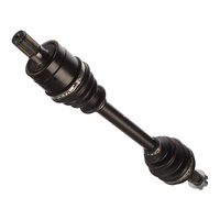 HONDA TRX 420 FA FPA 2009 - 2013 REAR RIGHT CV SHAFT RIGHT