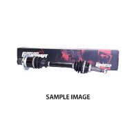 YAMAHA KODIAK 400 FRONT CV SHAFT LEFT OR RIGHT 2003 - 2006