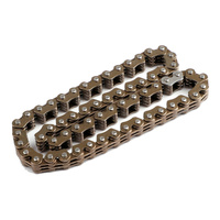 NEW AFTER MARKET CAM CHAIN FOR SUZUKI LTA 450 500 KINGQUAD KING QUAD