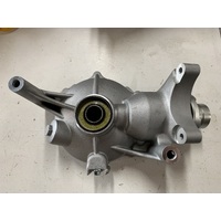 HONDA TRX 420 FA FPA 2009 - 2013 IRS REAR DIFF ASSY DIFFERENTIAL AFTER MARKET