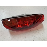 HONDA TAIL LIGHT TRX 250 420 500 520 700 XX 400 EX MUV SXS LED replaces 33700-HN1-A71