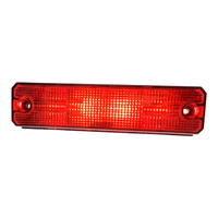 HONDA PIONEER SXS  520 700 1000 BRAKE LED TAIL LIGHT