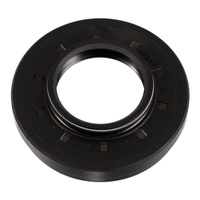 REAR DIFF CV OIL SEAL SIDE SUITS HONDA TRX 420 FA FPA 650 680 REPLACES 91203-HN8-003