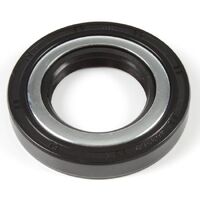 HONDA TRX 420 TM FM FPM 2007 - 2013 REAR DIFF PINION INPUT SEAL 