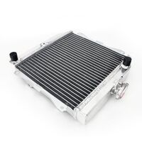 HONDA TRX 420 500 2014 - 2020 RADIATOR REPLACES OEM 19010-HR3-A21 NEW 226 