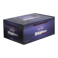 VERTEX ENGINE REBUILD KIT CANAM DEFENDER HD10 2020 - 2022