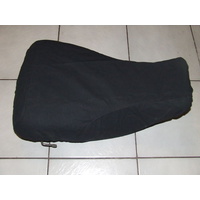 CANVAS SEAT COVER YAMAHA AG 200 ALL YEARS 