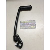YAMAHA DT 175   KICK STARTER  START LEVER 1981 - 2009