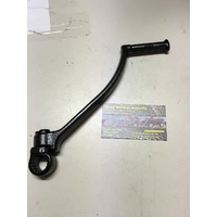 SUZUKI  PE / RM / DR 250 20 MM SPLINE  KICK STARTER  START LEVER LOOK AT THE PICC