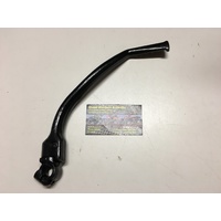 HONDA XL 250 S / XR   KICK STARTER  START LEVER 