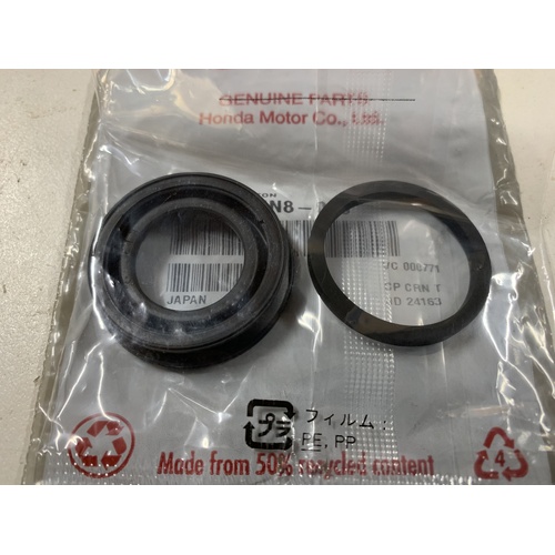 HONDA TRX 650 680 420 500 520 FA FA6 FA7 REAR BRAKE CALIPER SEAL KIT 06451-HN8-006