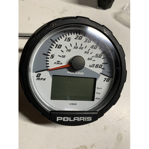 New Speedometer Polaris OEM 3280431 2004-2006 Sportsman 500 700 *
