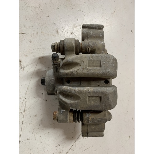 HONDA TRX 500 2005 - 2011 680 FRONT LEFT BRAKE CALIPER