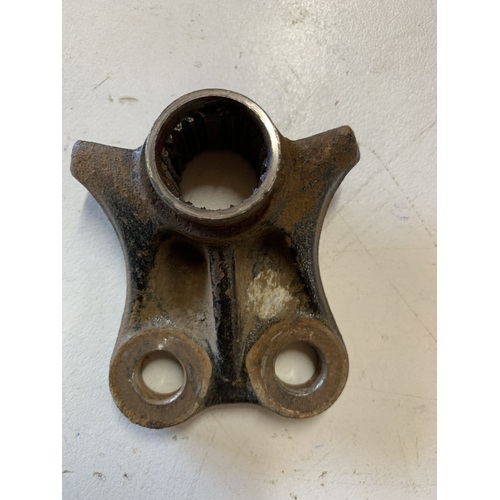 HONDA TRX 500 650 680 LOWER STEERING PITMAN ARM SEE FITMENT LIST