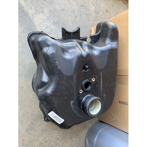 HONDA TRX 420 2007 - 2013 FUEL TANK