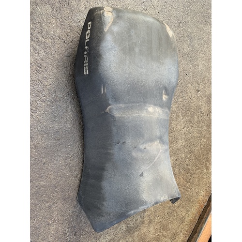 POLARIS 300 2007 - 2011 HAWKEYE SPORTSMAN 400 2008 - 2010 SEAT  