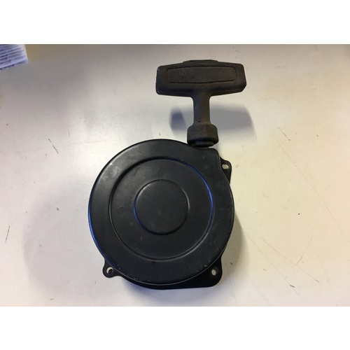 SUZUKI OZARK LTF 250 PULL START RECOIL STARTER HAND ROPE  18100-18A20