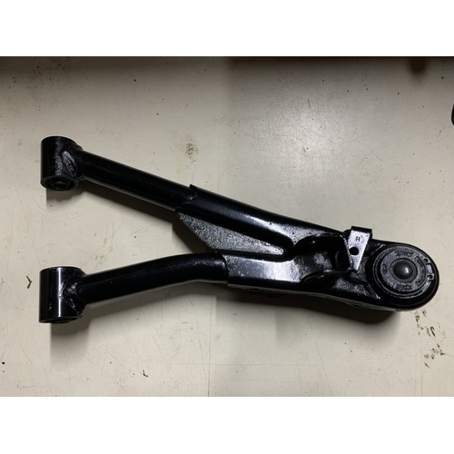 HONDA TRX 420 FRONT RIGHT UPPER TOP A ARM 2014 - 2022 FM1 FM1 FE1 FE2 FA1 FA2 TM1 TE1 HR3